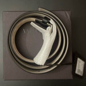 Valentino Garavani Men’s Belt